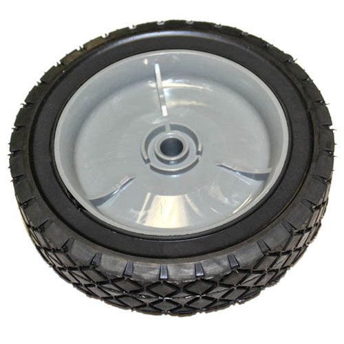 MU-071597MA