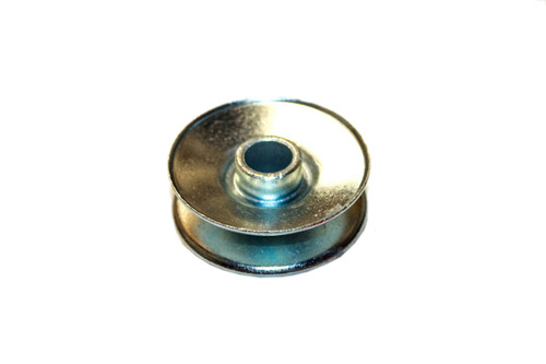 MU-071791MA