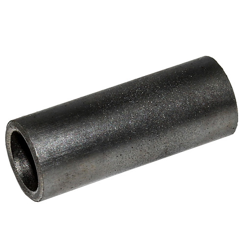 071793MA BEARING B/S IDLER FD (MU-071793MA)