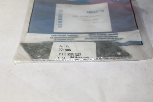 MU-071885MA