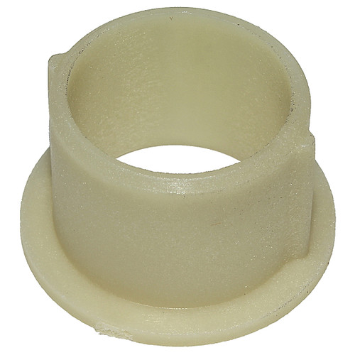 MURRAY USE 090035MA: BEARING-FIBERGLASS F 090035 Murray Lawnmower Parts (MU-090035)