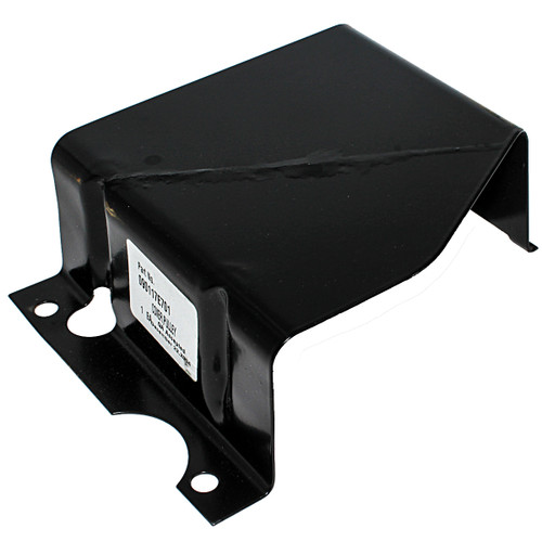 MU-090117E701MA