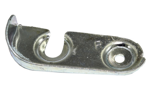 MU-090464ZMA