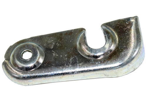 MU-090464ZMA