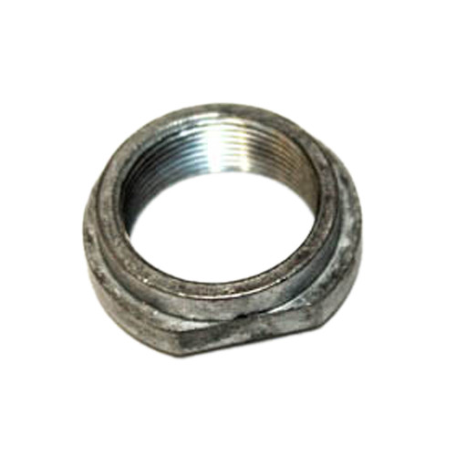 NUT-IGNITION SWITCH (MU-091489MA)