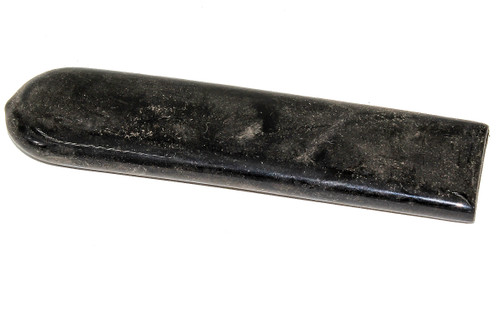 MU-091573MA