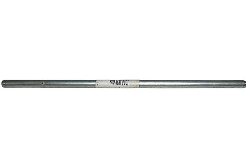MU-091730