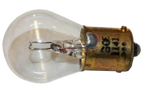 MU-091954