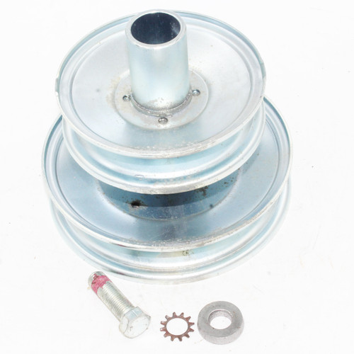 Stack Pulley Engine Parts Murray (MU-092250SE)