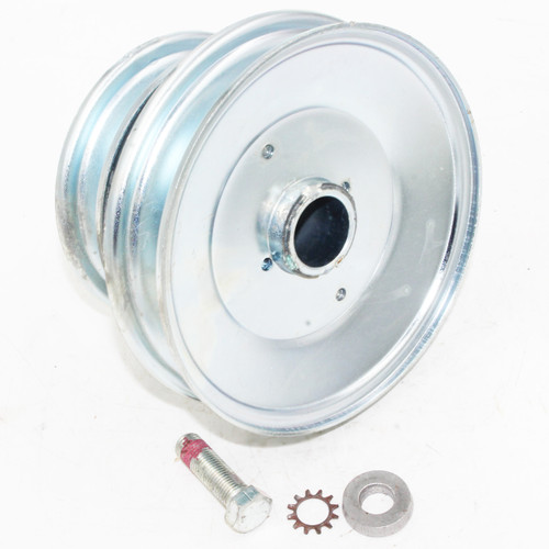 MU-092250SE