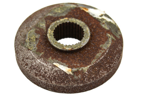 MU-092466