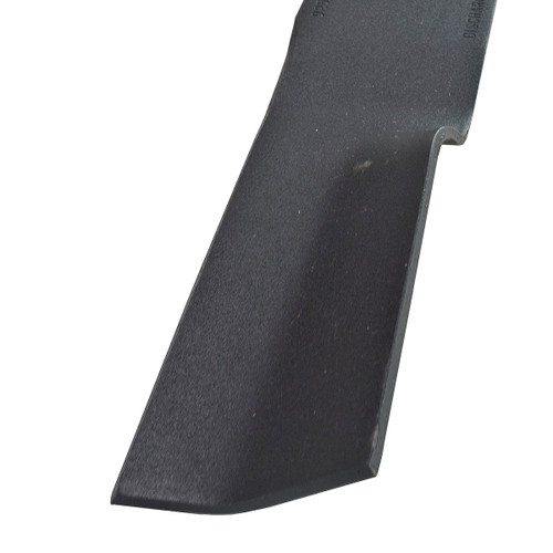 092543E701MA SINGLE BLADE (MU-092543E701MA)