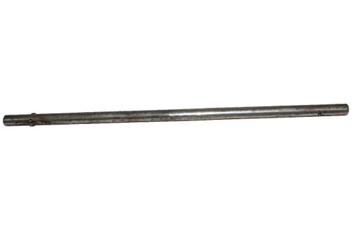 MU-093192ZMA
