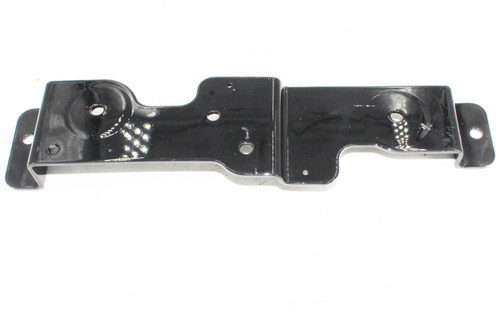 MU-094059E700