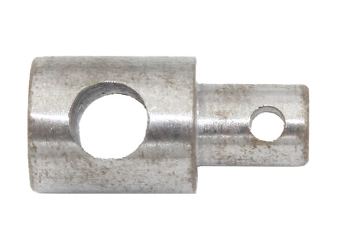 MU-094147MA