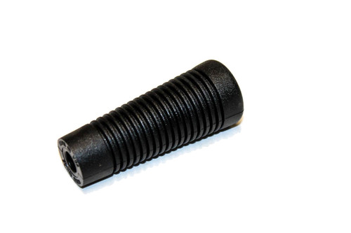MU-094198