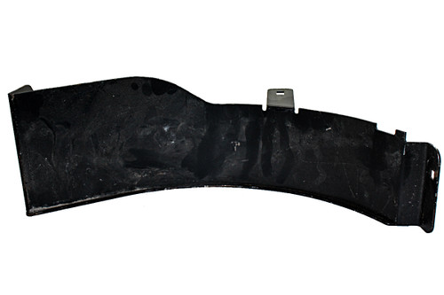 MU-094364E701-D1