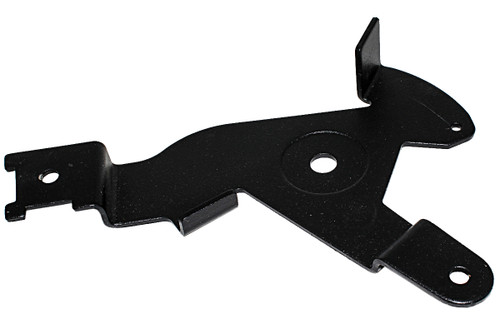 MU-094702E700