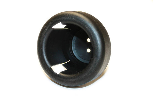 MU-1001542MA