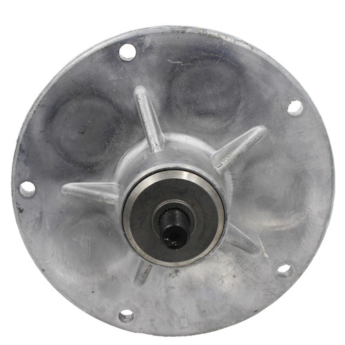 MU-1001709MA