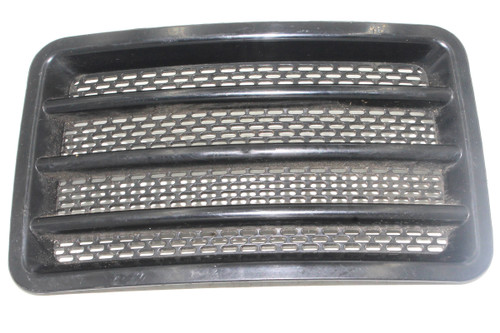 MU-1001802MA