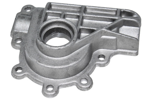 MU-10576MA
