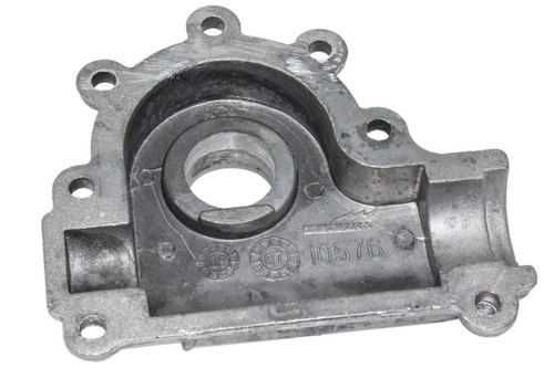 MU-10576MA