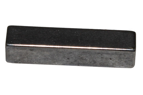 MU-1201041