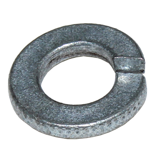 120380MA Washer,Regsptlk.263X.49X.07 Z Murray Engine Parts (MU-120380MA)