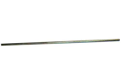 12621YZMA ROD,PIVOT P1 HANDLE Murray Snow Thrower Parts (MU-12621YZMA)