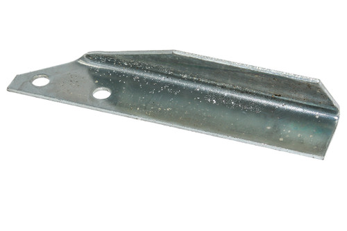 MURRAY SHIELD, HARNESS 1401396MA Murray Lawnmower Parts (MU-1401396MA)