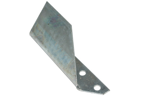 MURRAY SHIELD, HARNESS 1401396MA Murray Lawnmower Parts (MU-1401396MA)