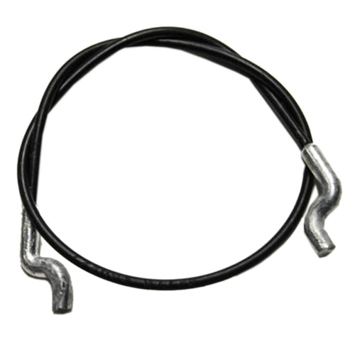 MU-1501122MA