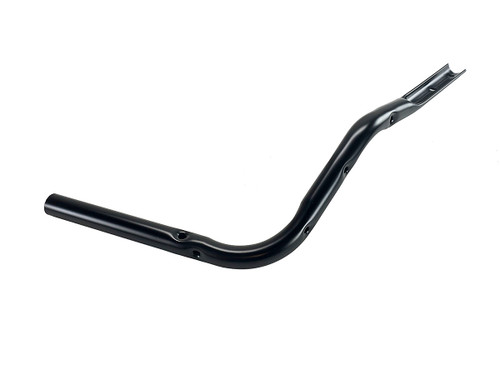 MU-1501206E701MA