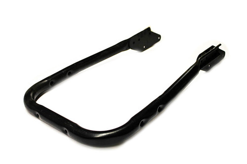 MU-1501449E701MA