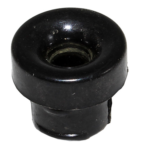 MU-1501919
