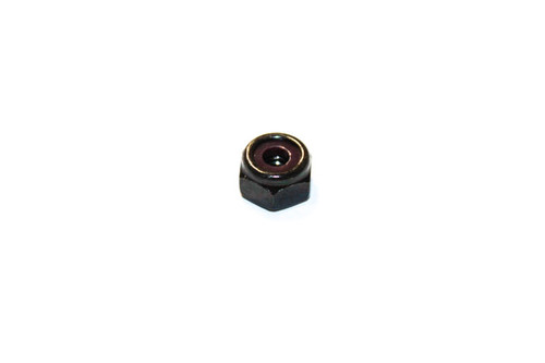 MURRAY NUT HEX 10-24 NYLON 15X102MA Murray Lawnmower Parts (MU-15X102MA)