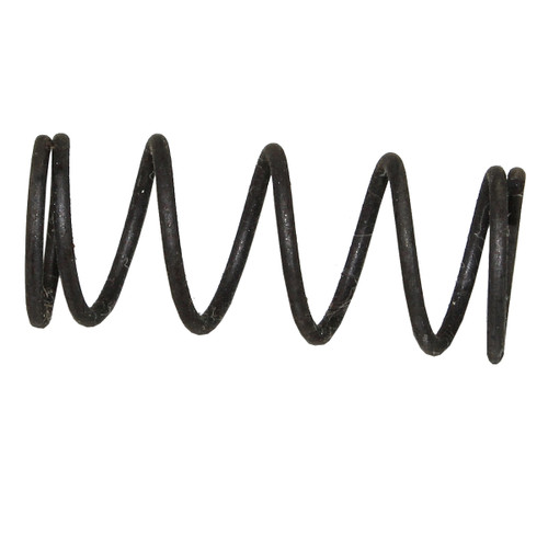 164X35MA SPRING, COMPRESSION Murray Lawnmower Parts (MU-164X35MA)