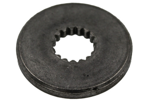 MU-1656927SM