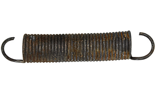 MURRAY SPRING, EXTENSION 165X31MA Murray Lawnmower Parts (MU-165X31MA)