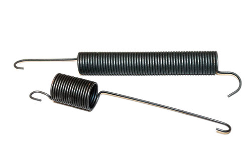 MU-165X32SEMA