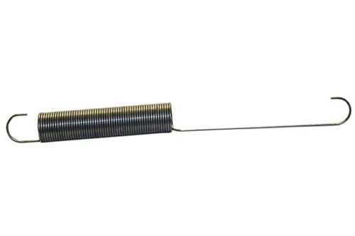 MU-165X34MA