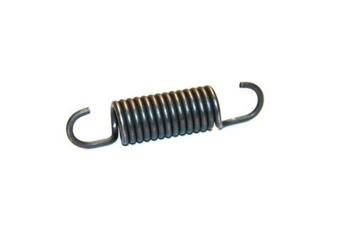 MURRAY SPRING EXTENSION 165X41MA Murray Lawnmower Parts (MU-165X41MA)