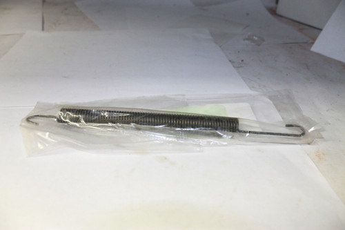MU-165X68MA