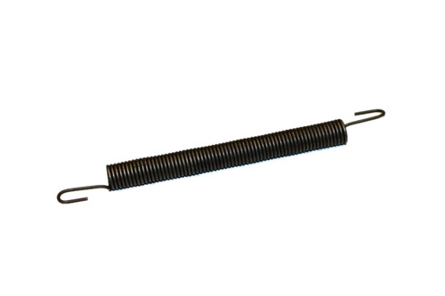MURRAY USE 165X70MA: SPRING EXTENSION 165X70 Murray Lawnmower Parts (MU-165X70)