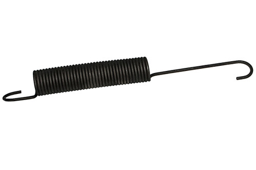 165X90MA Spring, Extension Murray Lawnmower Parts (MU-165X90MA)