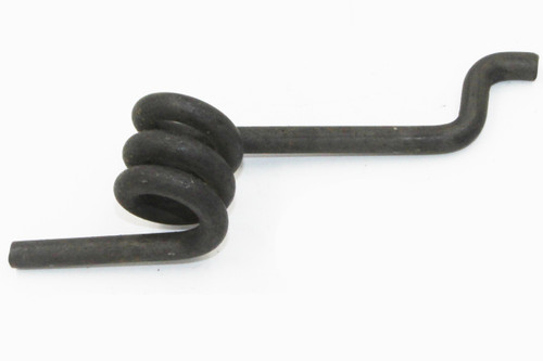 MU-166X24