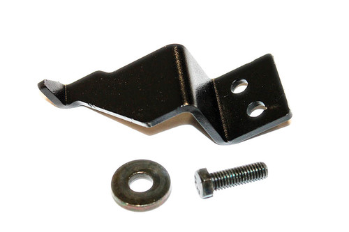 MU-1687195SM