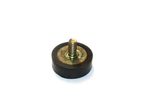 MU-1726390SM