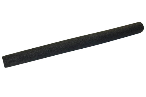 MU-1726410SM